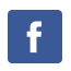 Follow Me on Facebook