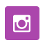 Follow Me on Instagram