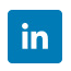 Connect With Me on LinkedIn