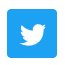 Follow Me on Twitter
